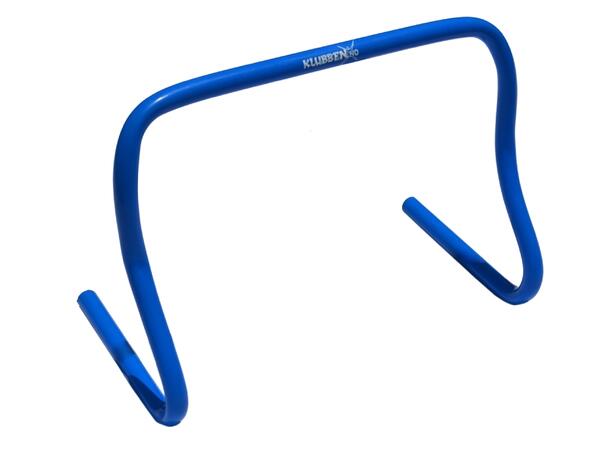 Hekk til trening 30 cm LARGE 